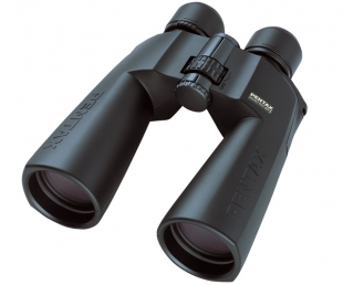 Pentax 20X60 PCF WP II